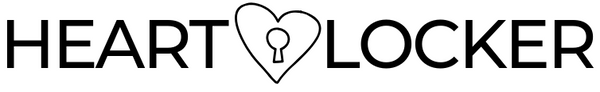 Heart Locker