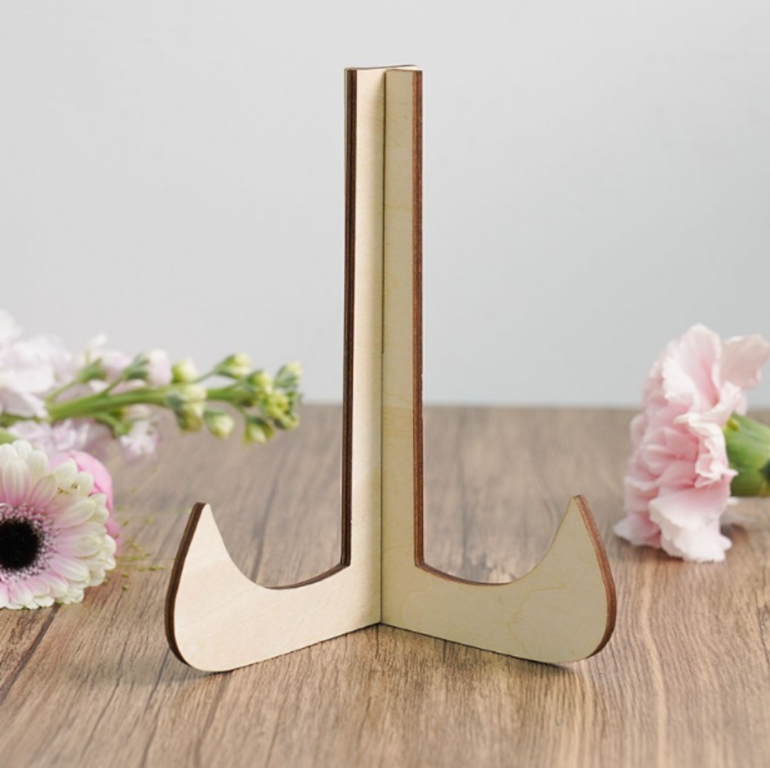 Personalised gift for mum