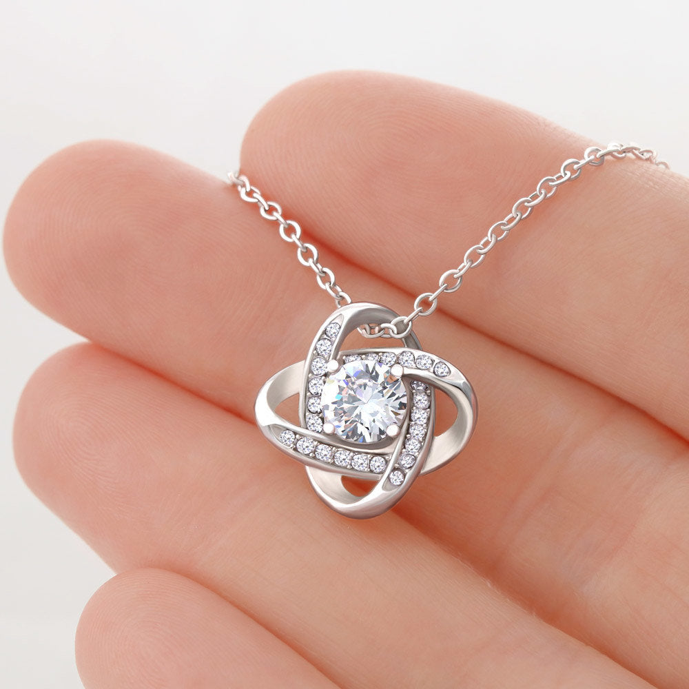 "An meine Frau" - Geschenk von Mann